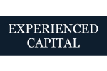 Logo-Experienced-Capital