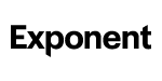 Logo-Exponent Logo-Exponent