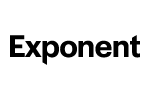 Logo-Exponent