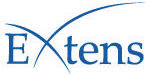 Logo-Extens Logo-Extens