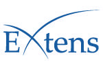 Logo-Extens