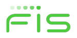 Logo-FIS-and-Co Logo-FIS-and-Co