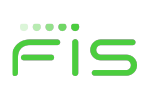 Logo-FIS-and-Co