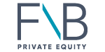 Logo-FNB-Private-Equity Logo-FNB-Private-Equity
