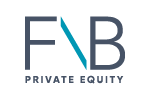 Logo-FNB-Private-Equity