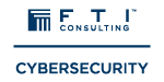 Logo-FTI-Consulting-Cybersecurity Logo-FTI-Consulting-Cybersecurity