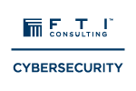 Logo-FTI-Consulting-Cybersecurity