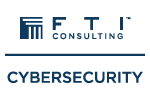 Logo-FTI-Consulting-Cybersecurity Logo-FTI-Consulting-Cybersecurity