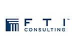 Logo-FTI-Consulting