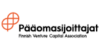 Logo-FVCA