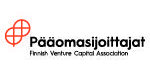 Logo-FVCA Logo-FVCA