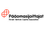 Logo-FVCA Logo-FVCA