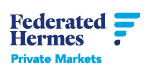 Logo-Federated- Hermes Logo-Federated- Hermes
