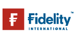 Logo-Fidelity-International Logo-Fidelity-International