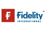 Logo-Fidelity-International
