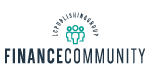 Logo-Finance-Community Logo-Finance-Community