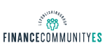 Logo-Finance-Community-ES Logo-Finance-Community-ES