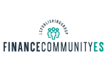 Logo-Finance-Community-ES