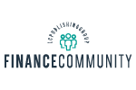 Logo-Finance-Community