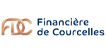Logo-Financiere-de-Courcelles Logo-Financiere-de-Courcelles