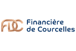 Logo-Financiere-de-Courcelles