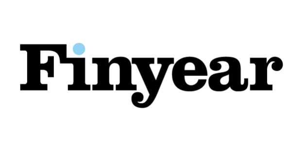 Logo-Finyear Logo-Finyear