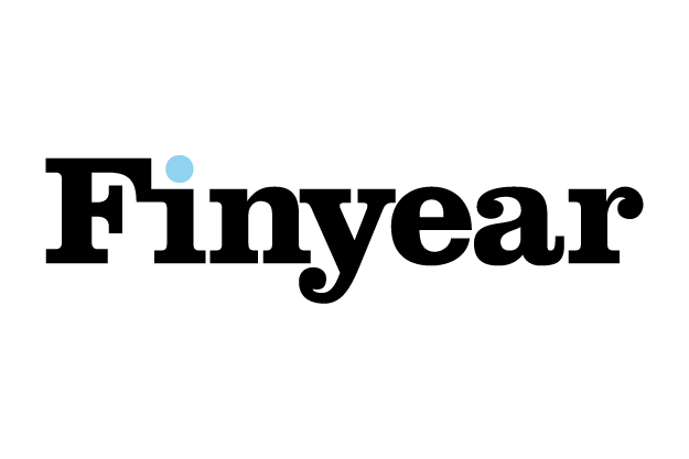 Logo-Finyear Logo-Finyear