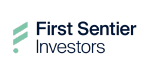 Logo-First-Sentier-Investors Logo-First-Sentier-Investors