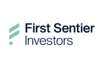 Logo-First-Sentier-Investors