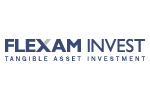 Logo-Flexam-Invest