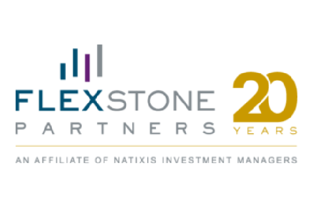 Logo-Flexstone