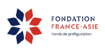Logo-Fondation-France-Asie Logo-Fondation-France-Asie