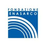 Logo-Fondazione-Enasarco