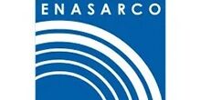 Logo-Fondazione-Enasarco