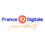 Logo-France-Digitale