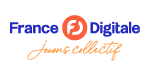 Logo-France-Digitale Logo-France-Digitale