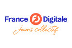 Logo-France-Digitale