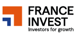 Logo-France-Invest Logo-France-Invest