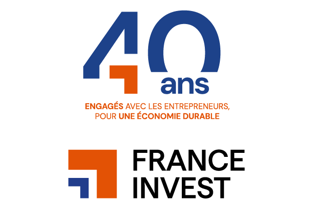 Logo-France-Invest-40ans Logo-France-Invest-40ans
