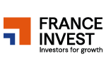 Logo-France-Invest Logo-France-Invest