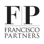 Logo-Francisco-Partners