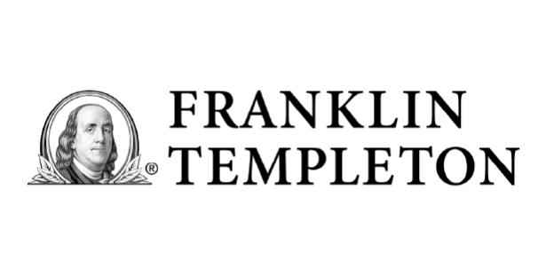 Logo-Franklin-Templeton Logo-Franklin-Templeton