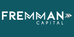 Logo-Fremman-Capital Logo-Fremman-Capital