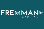 Logo-Fremman-Capital