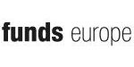 Logo-Funds-Europe Logo-Funds-Europe