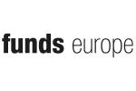 Logo-Funds-Europe