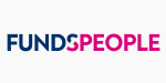 Logo-Funds-People Logo-Funds-People