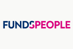 Logo-Funds-People