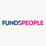 Logo-Funds-People