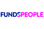 Logo-Funds-People